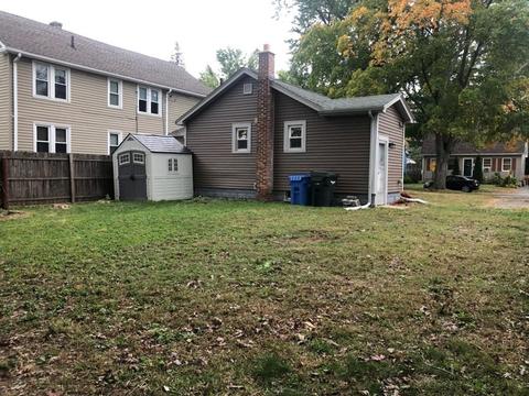 124 Powell Ave, Springfield, MA 01118 photo 8