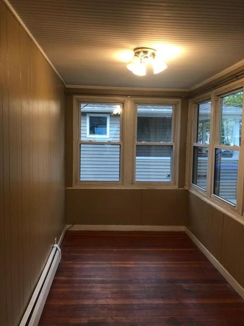 124 Powell Ave, Springfield, MA 01118 photo 5