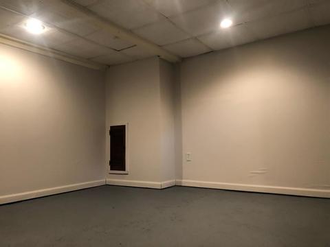 124 Powell Ave, Springfield, MA 01118 photo 6