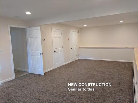 29 Brookside Dr, Douglas, MA 01516 photo 4