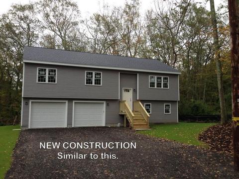 29 Brookside Dr, Douglas, MA 01516 photo 1