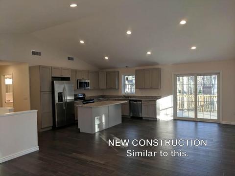 29 Brookside Dr, Douglas, MA 01516 photo 3