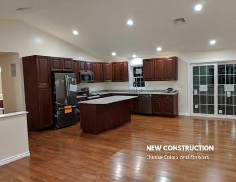 29 Brookside Dr, Douglas, MA 01516 photo 2