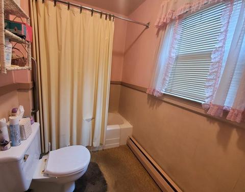 1290 Pleasant St, Athol, MA 01331 photo 12