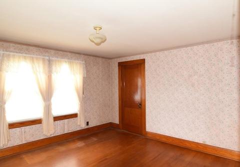 1290 Pleasant St, Athol, MA 01331 photo 18