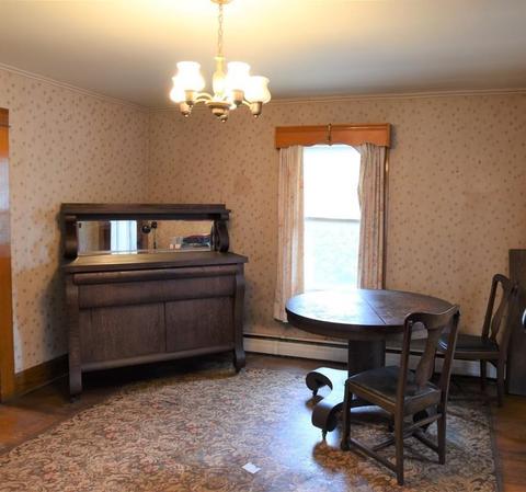 1290 Pleasant St, Athol, MA 01331 photo 7