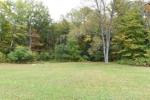 1290 Pleasant St, Athol, MA 01331 photo 27