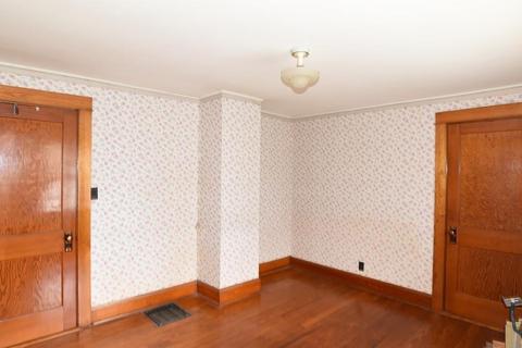 1290 Pleasant St, Athol, MA 01331 photo 16
