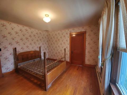 1290 Pleasant St, Athol, MA 01331 photo 13