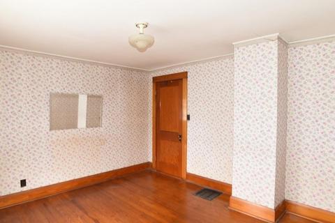 1290 Pleasant St, Athol, MA 01331 photo 15