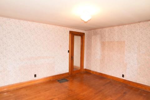 1290 Pleasant St, Athol, MA 01331 photo 19