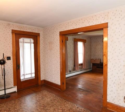1290 Pleasant St, Athol, MA 01331 photo 8