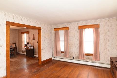 1290 Pleasant St, Athol, MA 01331 photo 10