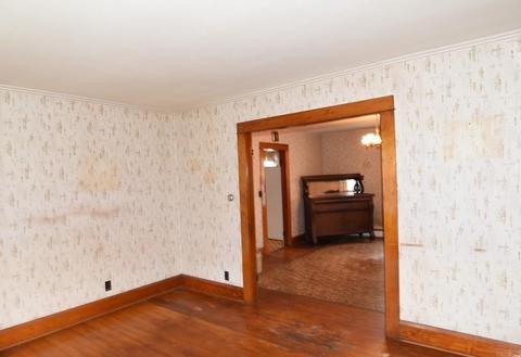 1290 Pleasant St, Athol, MA 01331 photo 9
