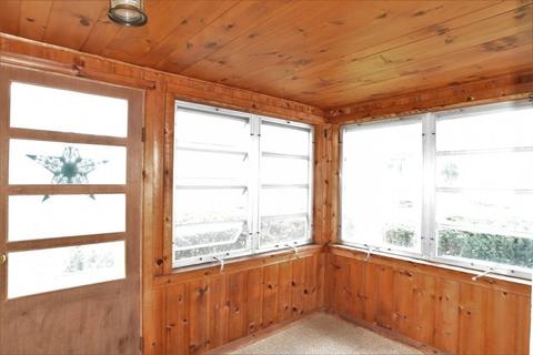 1290 Pleasant St, Athol, MA 01331 photo 21