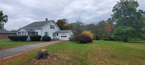 1290 Pleasant St, Athol, MA 01331 photo 1