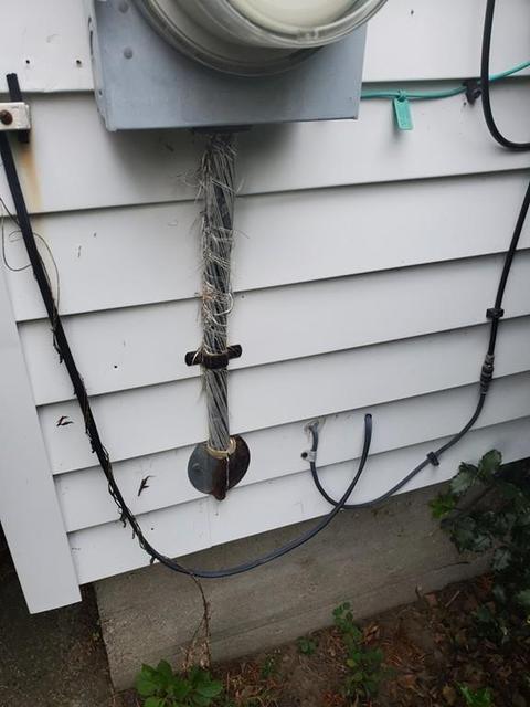 1290 Pleasant St, Athol, MA 01331 photo 25