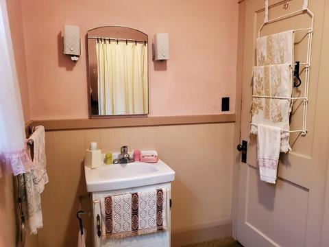1290 Pleasant St, Athol, MA 01331 photo 11