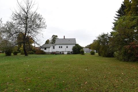 1290 Pleasant St, Athol, MA 01331 photo 28