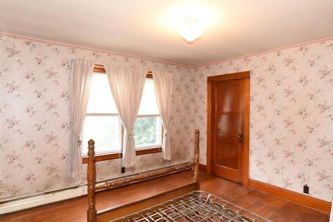 1290 Pleasant St, Athol, MA 01331 photo 14