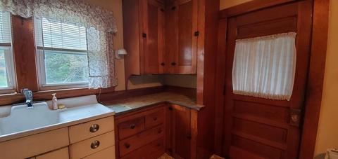 1290 Pleasant St, Athol, MA 01331 photo 5