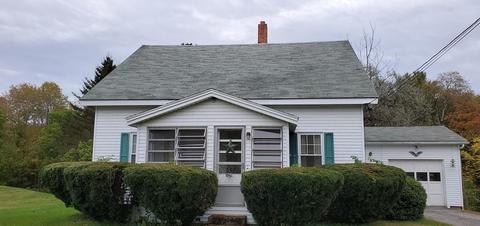 1290 Pleasant St, Athol, MA 01331 photo 2