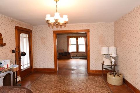1290 Pleasant St, Athol, MA 01331 photo 6