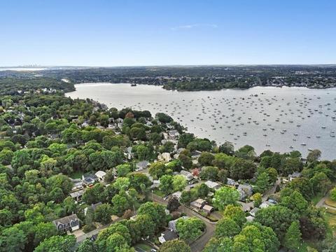 79 Overlook Rd, Marblehead, MA 01945 photo 26