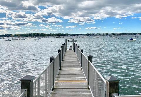 79 Overlook Rd, Marblehead, MA 01945 photo 5