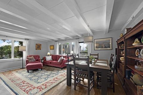 79 Overlook Rd, Marblehead, MA 01945 photo 11