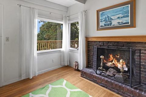 79 Overlook Rd, Marblehead, MA 01945 photo 18