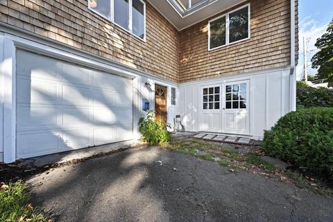 79 Overlook Rd, Marblehead, MA 01945 photo 3