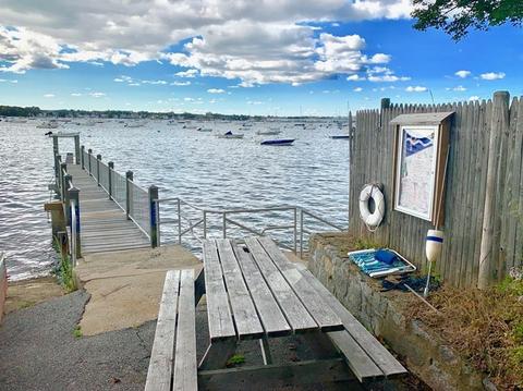 79 Overlook Rd, Marblehead, MA 01945 photo 6