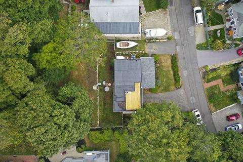 79 Overlook Rd, Marblehead, MA 01945 photo 25