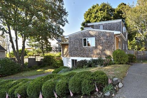79 Overlook Rd, Marblehead, MA 01945 photo 2