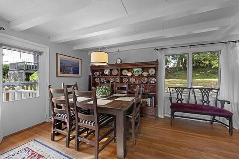 79 Overlook Rd, Marblehead, MA 01945 photo 10