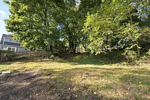79 Overlook Rd, Marblehead, MA 01945 photo 23