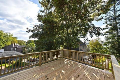 79 Overlook Rd, Marblehead, MA 01945 photo 19