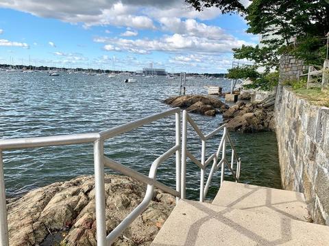 79 Overlook Rd, Marblehead, MA 01945 photo 27