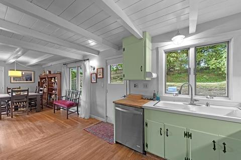 79 Overlook Rd, Marblehead, MA 01945 photo 15