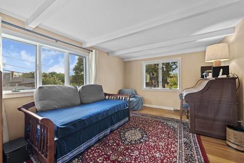 79 Overlook Rd, Marblehead, MA 01945 photo 17