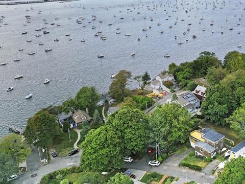 79 Overlook Rd, Marblehead, MA 01945 photo 4