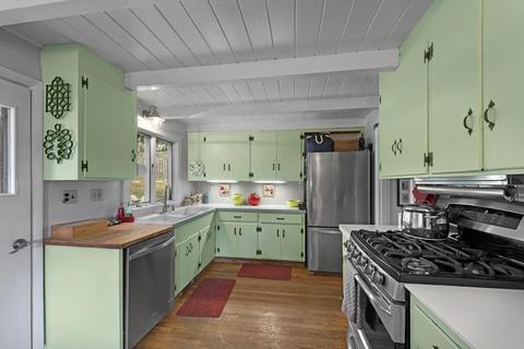 79 Overlook Rd, Marblehead, MA 01945 photo 13