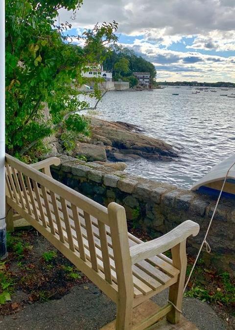 79 Overlook Rd, Marblehead, MA 01945 photo 28