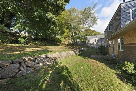 79 Overlook Rd, Marblehead, MA 01945 photo 22