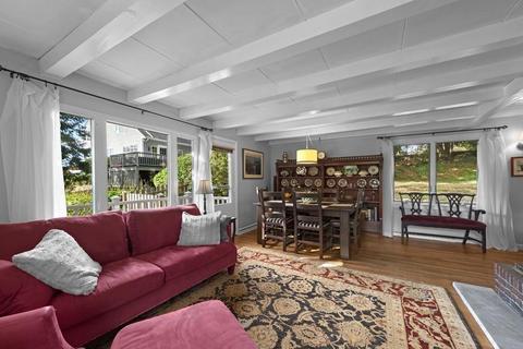 79 Overlook Rd, Marblehead, MA 01945 photo 8
