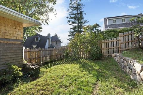79 Overlook Rd, Marblehead, MA 01945 photo 21