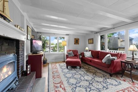 79 Overlook Rd, Marblehead, MA 01945 photo 9