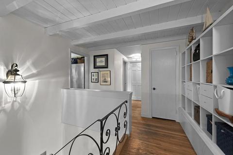 79 Overlook Rd, Marblehead, MA 01945 photo 16