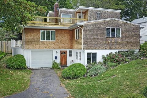 79 Overlook Rd, Marblehead, MA 01945 photo 1